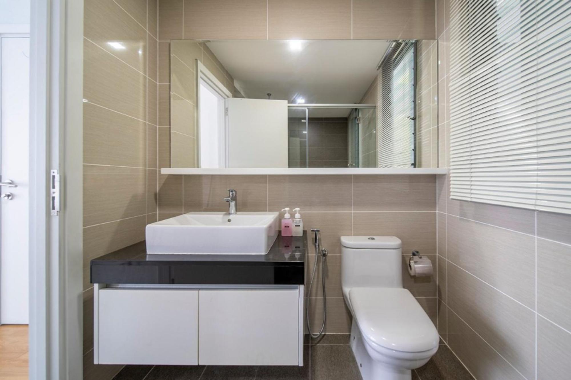 Iskandar Residences 2Br 5Pax 5 Mins Legoland Wi-Fi Sky Pool 360 Nusajaya  Exterior foto